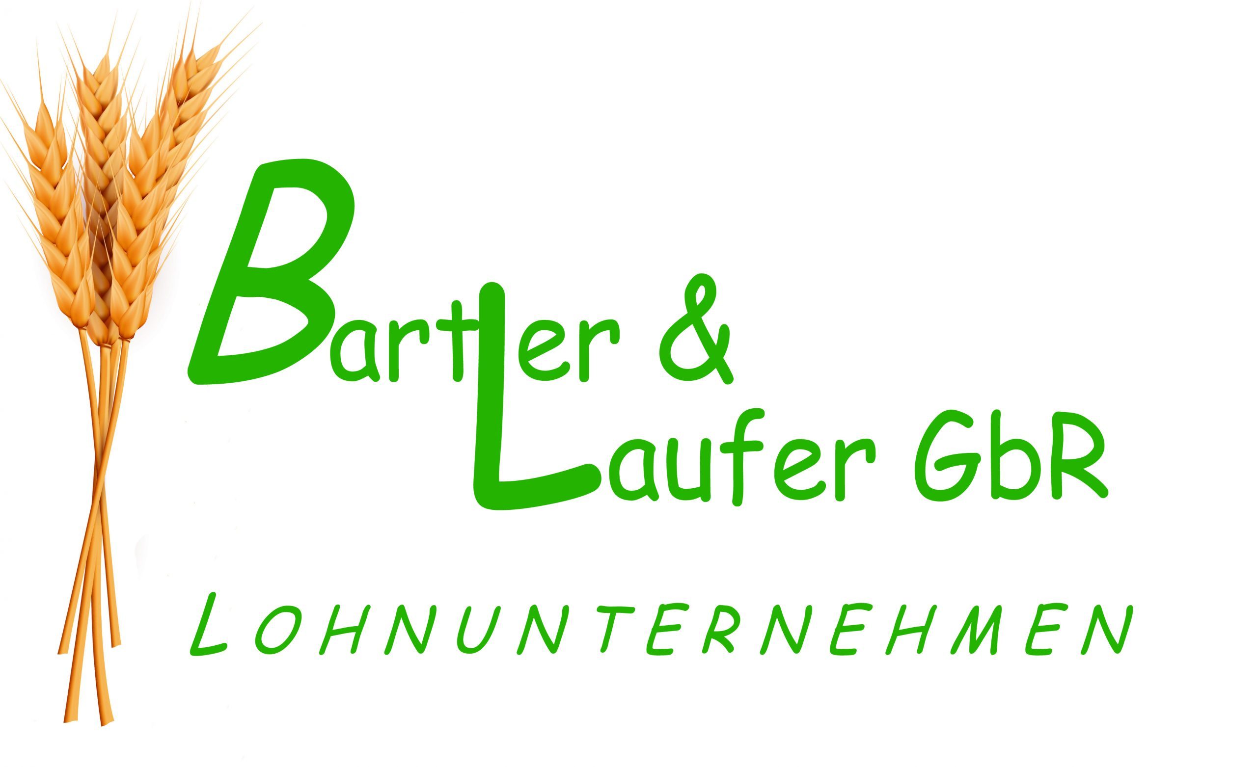Bartler-Laufer